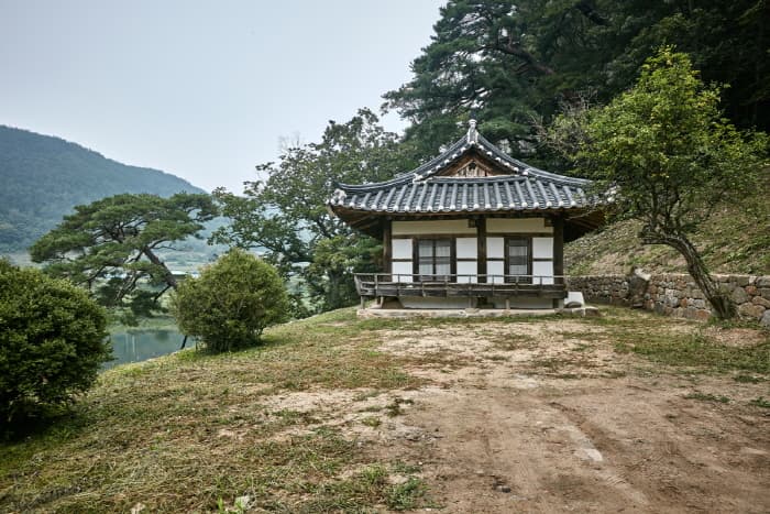 한국문화관광연구원_고산정_003