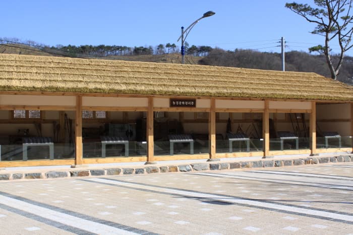백제문화체험박물관_02