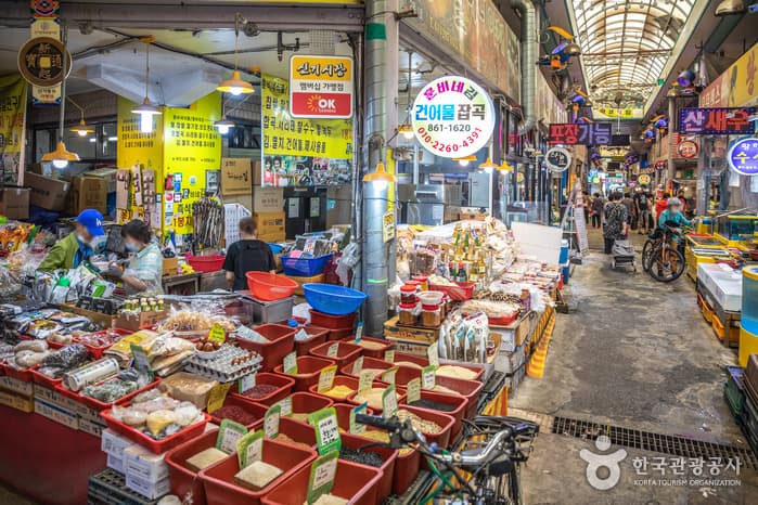 인천_미추홀구_인천 신기시장03
