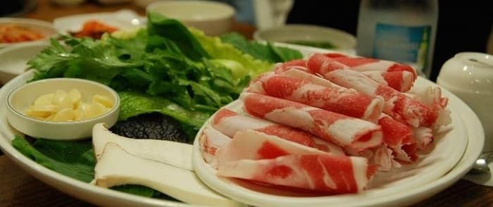 Mirak (미락)