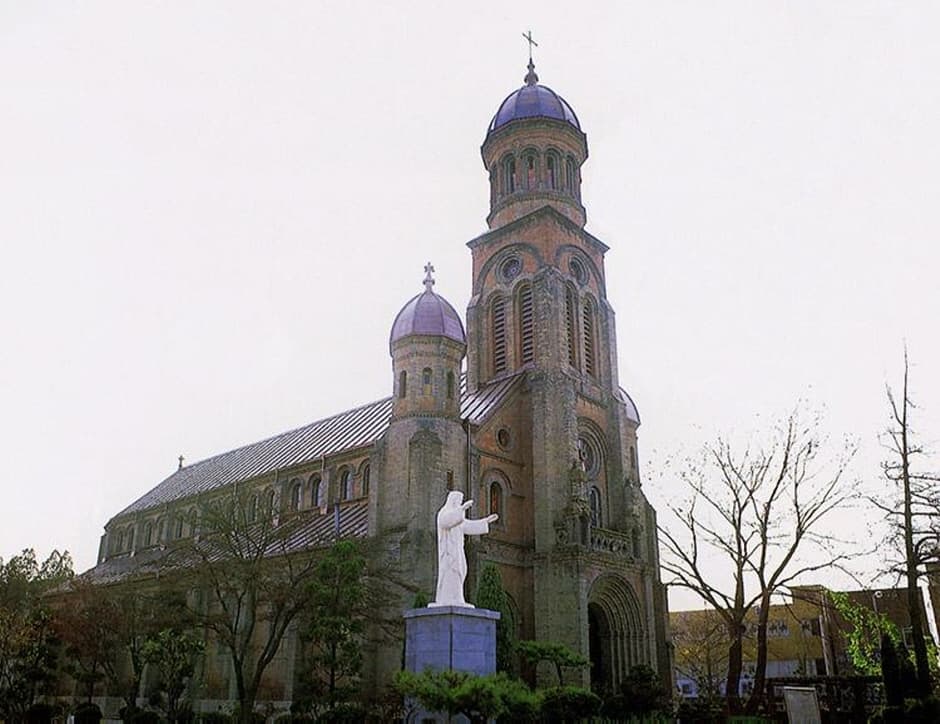 전주전동성당_A5