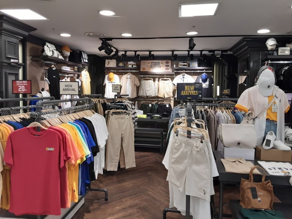 후아유뉴코아아울렛울산_4