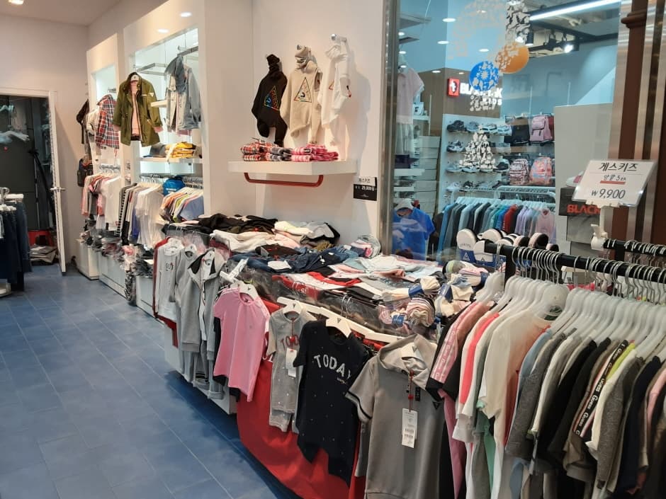 게스키즈 신세계부산_2