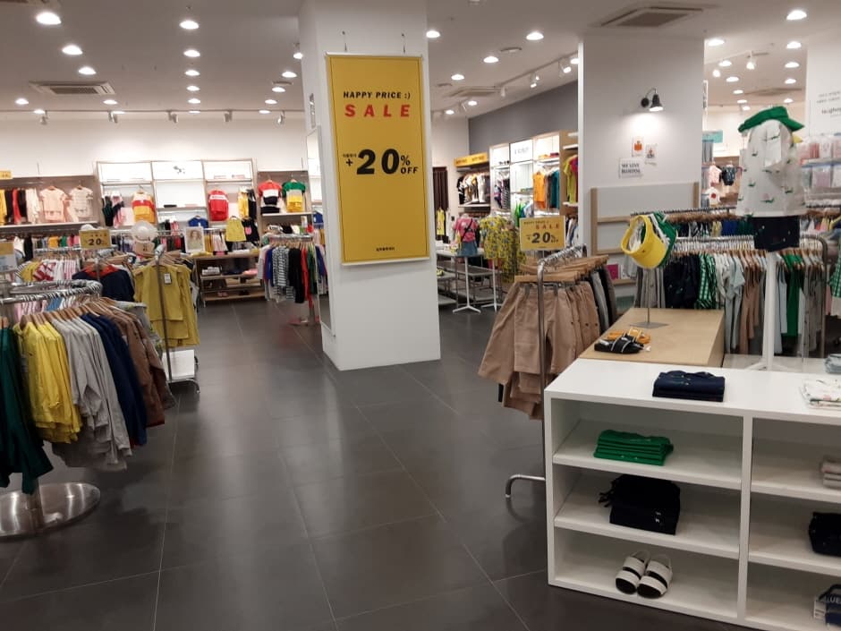 오프라벨 신세계 부산점_2