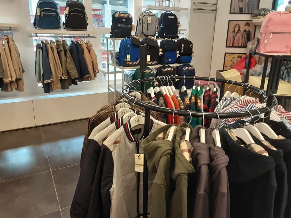 닥스키즈 롯데동부산_2