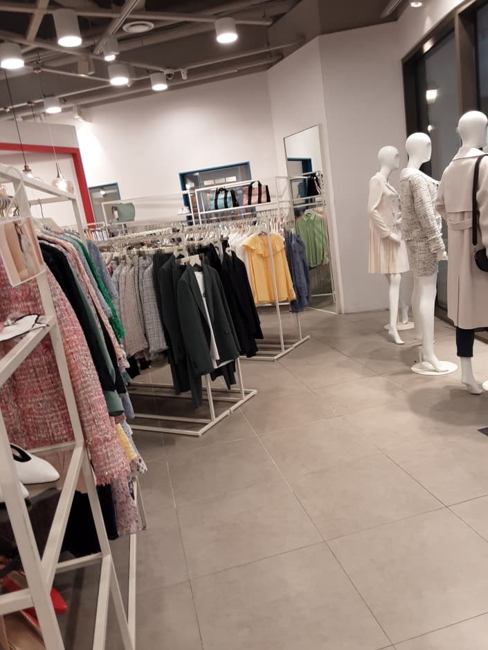 잇미샤 롯데동부산_2