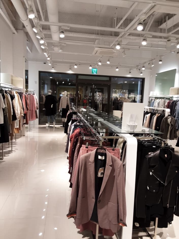 롯데아울렛 동부산점(SJSJ)_4