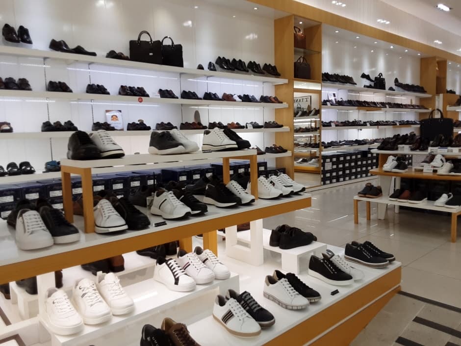 탠디 롯데김해_2