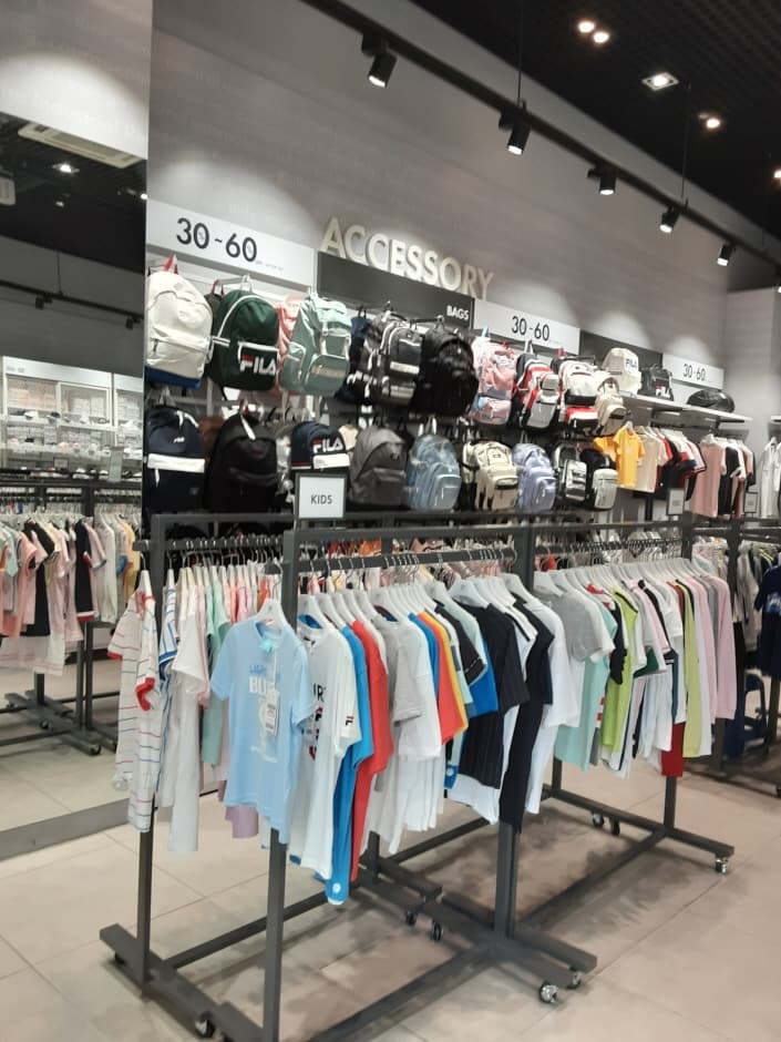 휠라 롯데김해_2