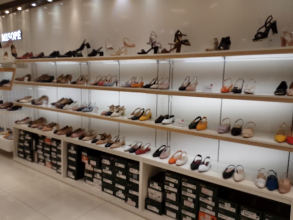 미소페 롯데김해_2