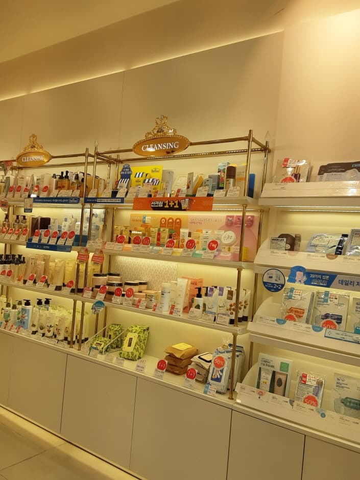 더페이스샵 목포_2