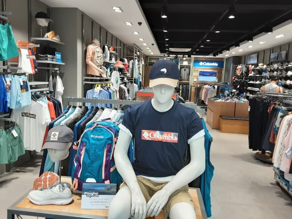 컬럼비아제주점_3