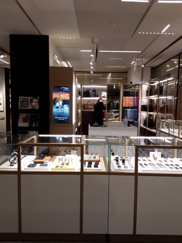 듀코_신세게(백)본점_듀퐁_3