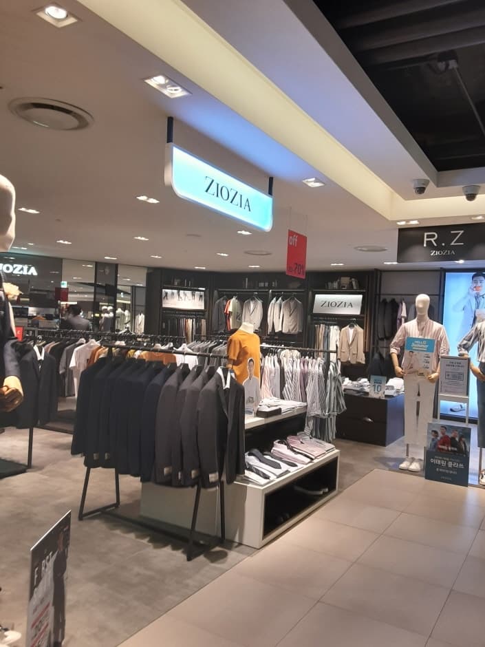 지오지아 현대동대문_2