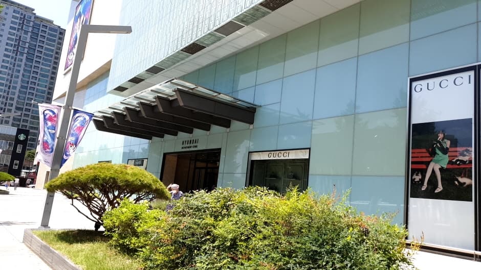 토즈 현대 대구점_2