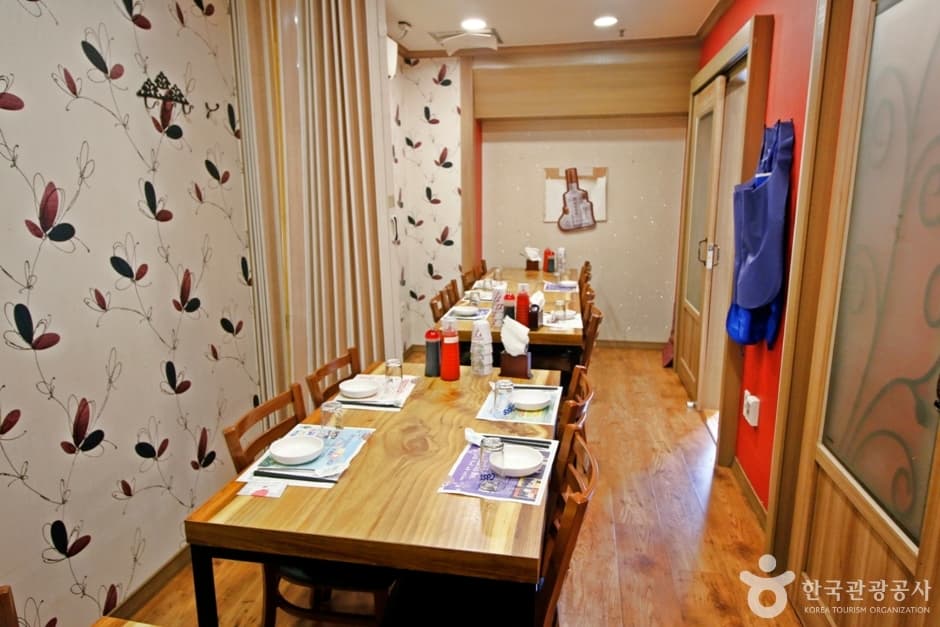 대전 완도회수산 (6)
