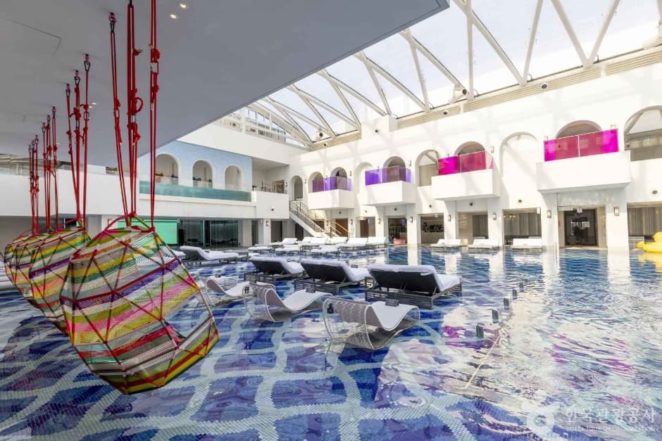 인천_파라다이스 씨티 씨메르(인천) (14)