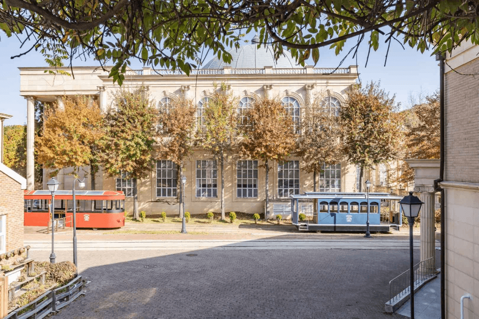 경기미래교육 파주캠퍼스 (4)