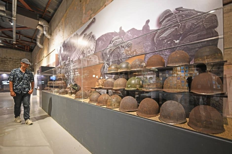 캠프 그리브스 (08)