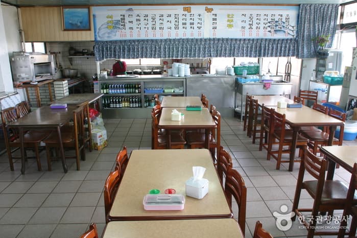 제주뚝배기식당_02