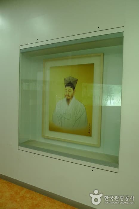 남양주 다산유적지 (3)