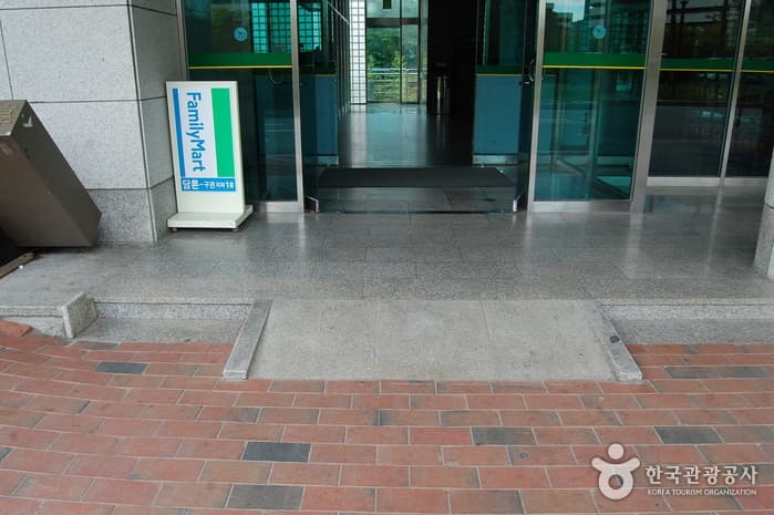 136208 한화리조트 / 경주 