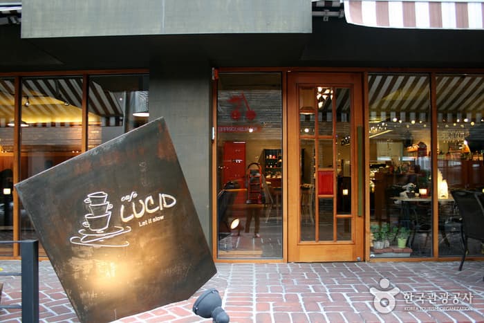 동성로_야시골목_01