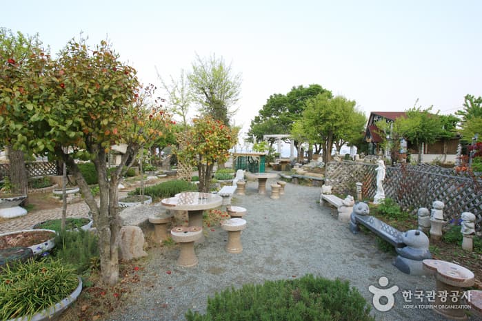 경상남도_남해군_해오름예술촌_019