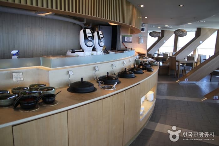서울_용산_한쿡04