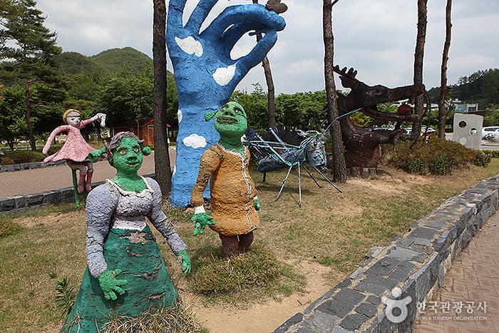 전북_무주_반딧불이 있는 청정 무주 생태여행04