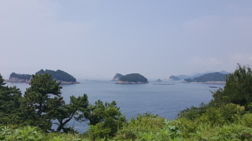 남해군_조도_(3)