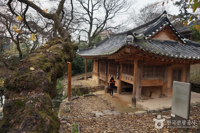 대전_우암사적공원02