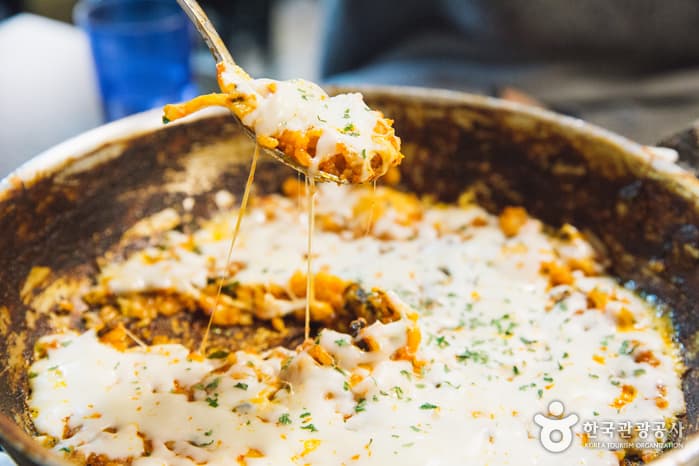 또보겠지 떡볶이(24)