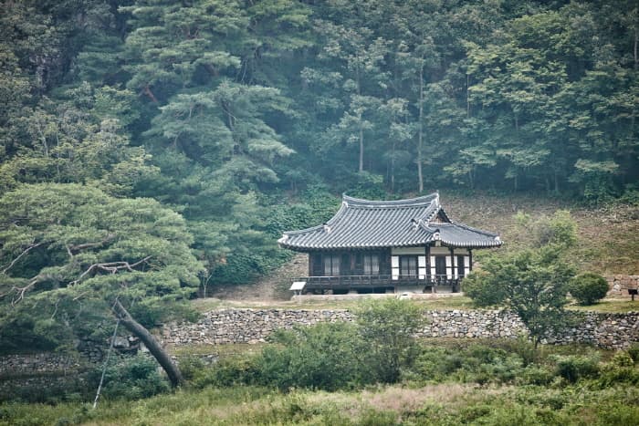 한국문화관광연구원_고산정_002