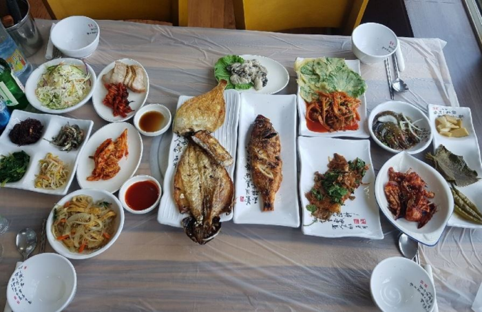 삼천포맛집정서방_03