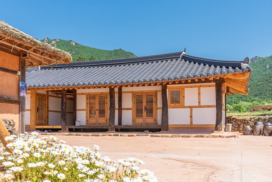 이한영 차 문화원 (7)