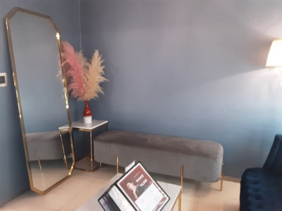 Apgujeong Toxnfill [Tax Refund Shop] (압구정톡스앤필의원)