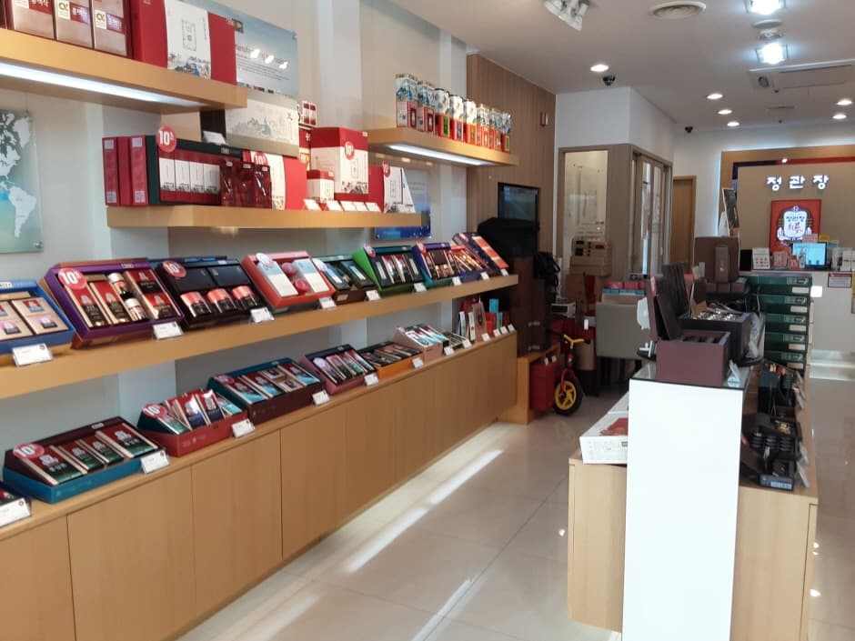 정관장 청라센트럴_3