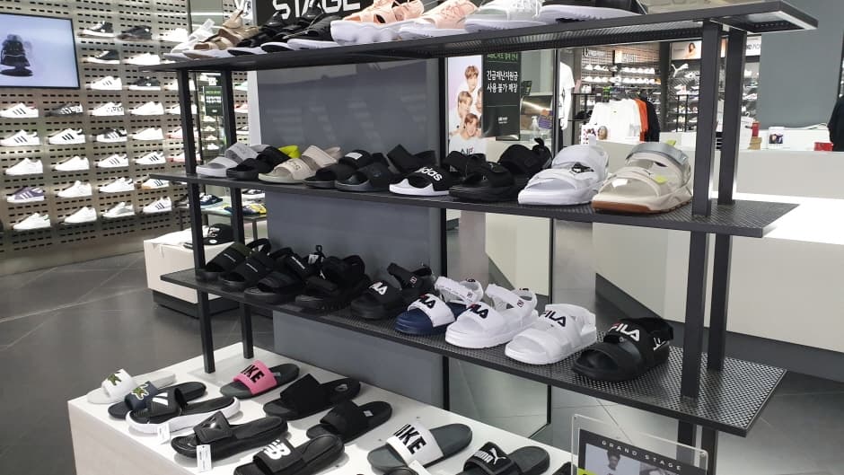 ABC마트 GS대전은행_4