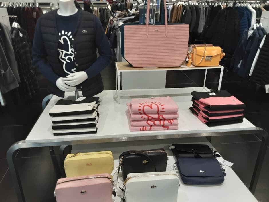 동일 라코스테 신세계부산_2