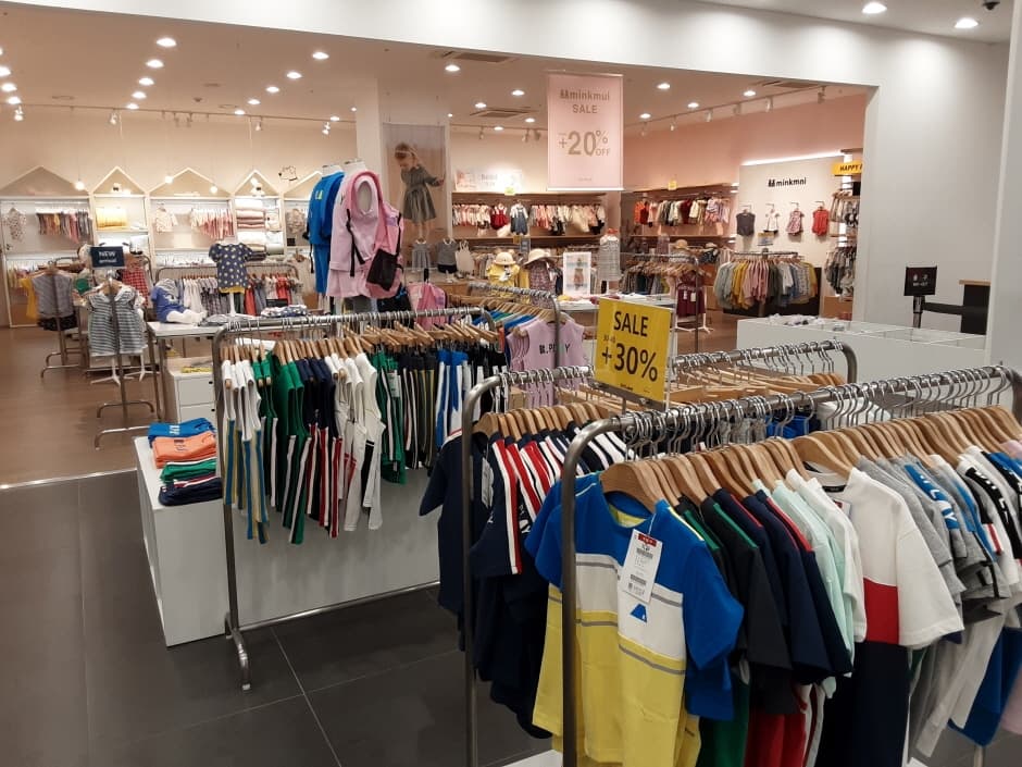 오프라벨 신세계 부산점_3