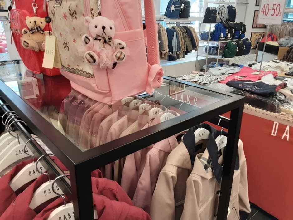 닥스키즈 롯데동부산_3