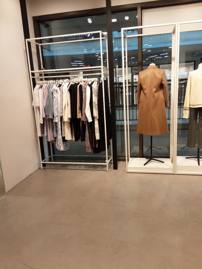 잇미샤 롯데동부산_3