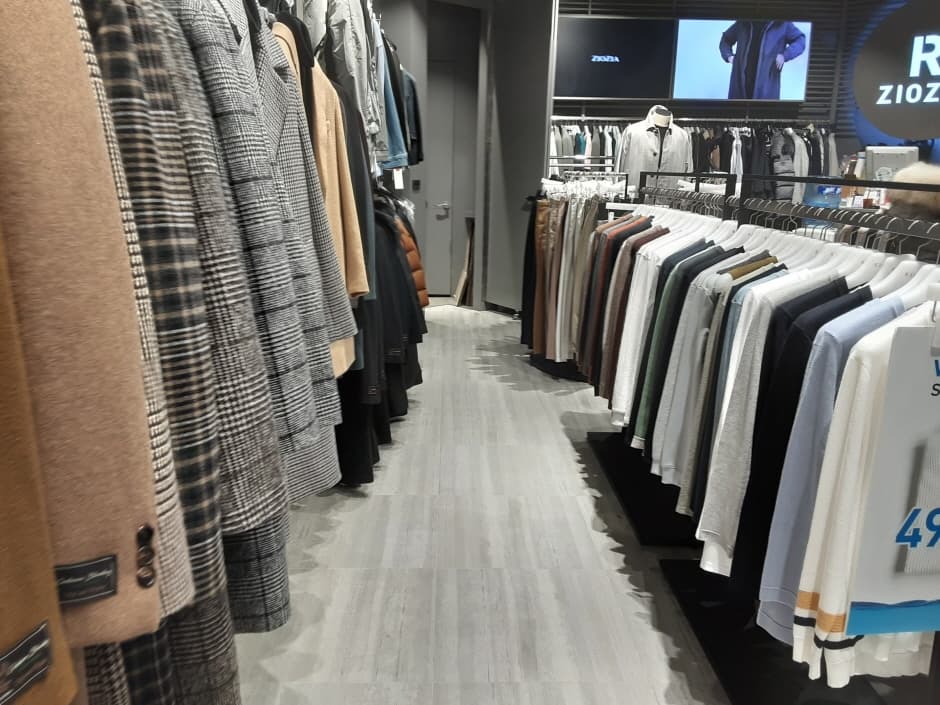 지오지아 롯데동부산_2