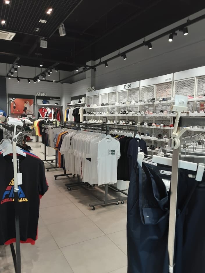 휠라 롯데김해_3