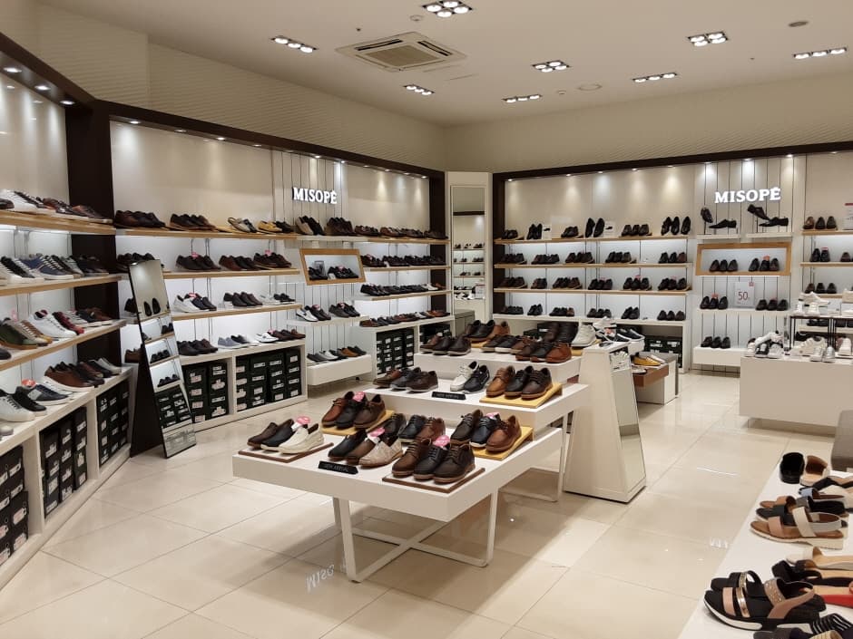 미소페 롯데김해_3