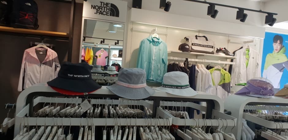 노스페이스 화이트라벨 여수점_3