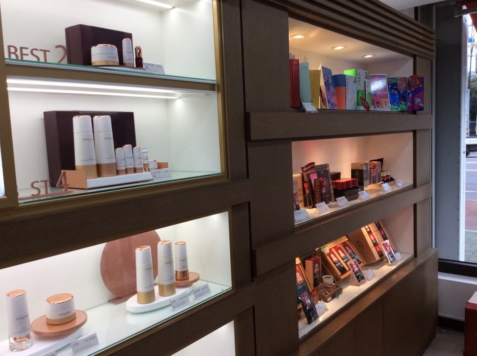 정관장 제주광양_2