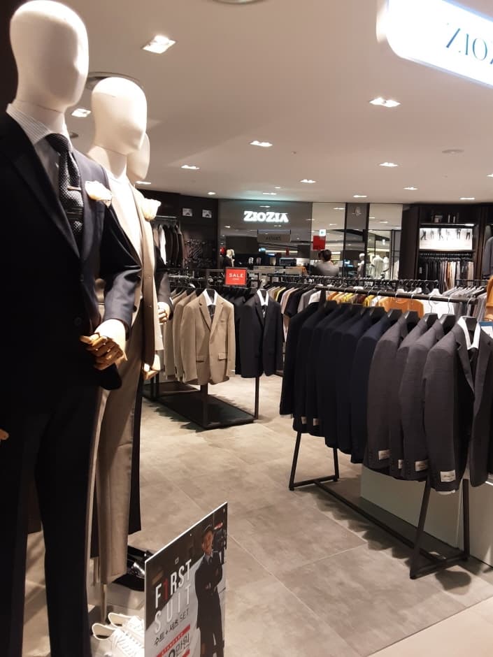 지오지아 현대동대문_3