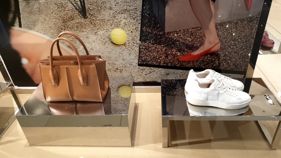 토즈 현대 대구점_3